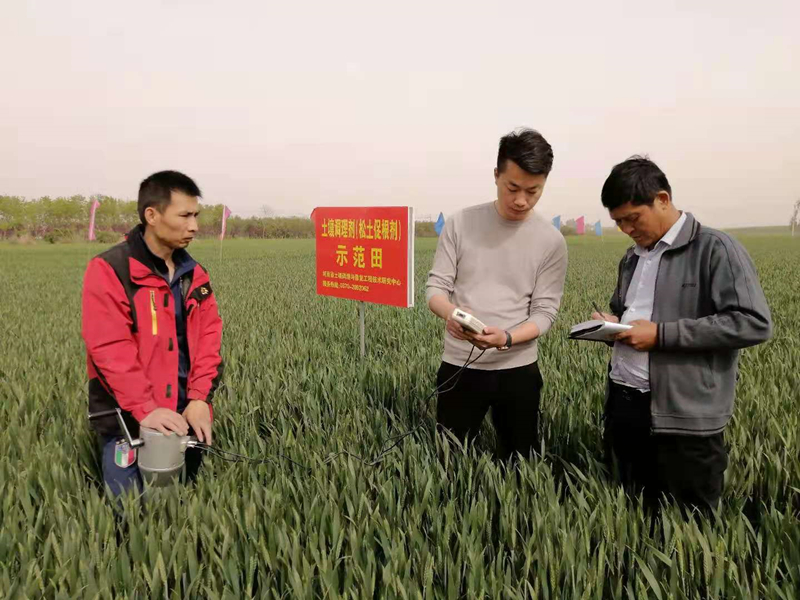 <b>有机肥，生物菌肥及生物有机肥的区别</b>